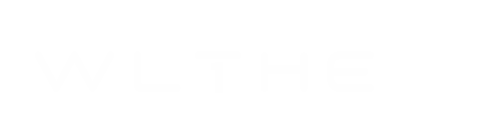 WLTHEtv